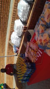 IMG-20240601-WA0080