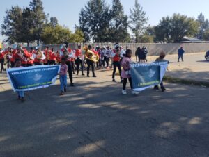 IMG_20240601_094516
