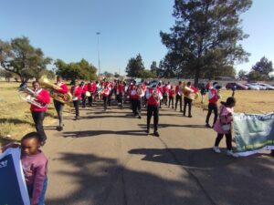IMG_20240601_094556