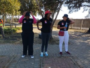 IMG_20240601_104937