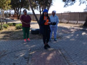 IMG_20240601_112950