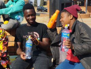 IMG_20240601_115829