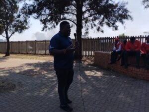 IMG_20240601_120557