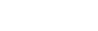 Logo-white