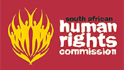 https://www.sahrc.org.za/childrensrights/index.php/en/