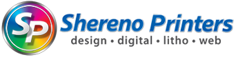 logo-shereno