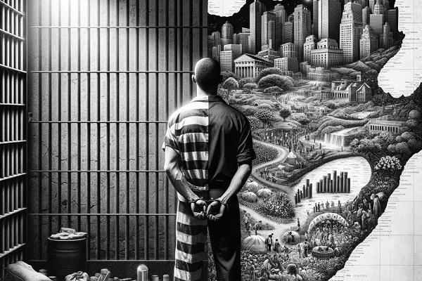 prison-integration